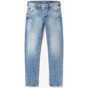 Jeans Le Temps des Cerises Jeans recht , lengte 34
