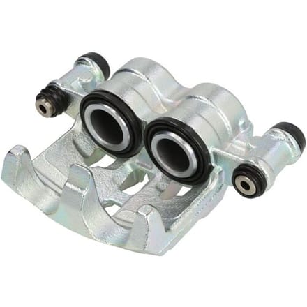 Budweg Caliper Remklauw BUDWEG 343911