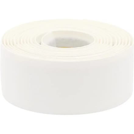 Klassieke grip hanger tape Velox