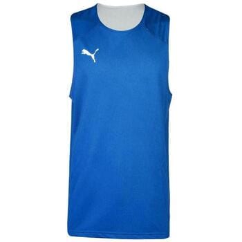 Top Puma Dach