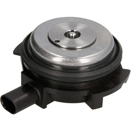 Centrale solenoïde, nokkenasfasering IPD intern HEPU 21-5069