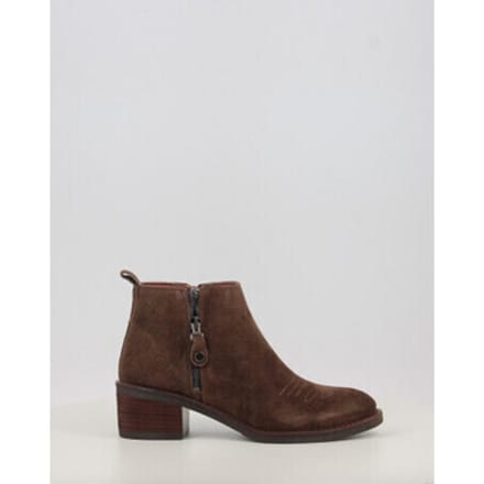 Enkellaarzen Alpe NELLY 4441