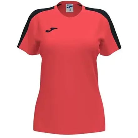 Sportshirt Dames Joma Academy