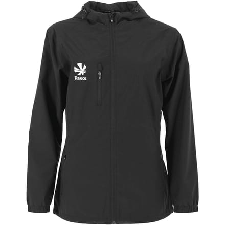 Reece Tumby Breathable Rain Jacket Dames - Maat M