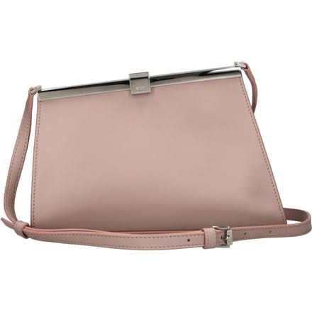 N°21 Zakken. Roze