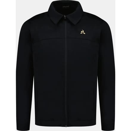 Waterdichte jas Le Coq Sportif
