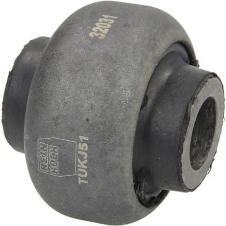 Voorste draagarm silentblock REINHOCH RH14-2047
