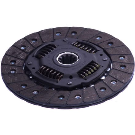 Schaeffler Luk Koppelingsplaat LUK 323 0235 10