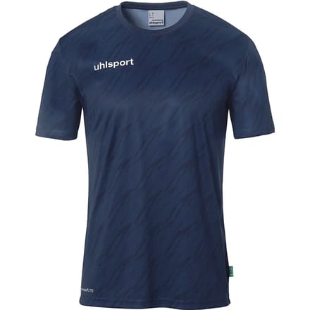 Doelmannen set Uhlsport Progressive