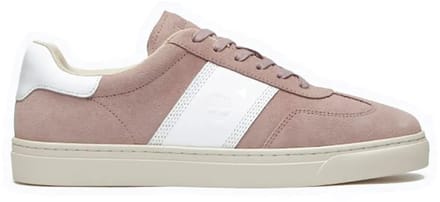 Timberland Lisbon Street Schoenen Beige EU 43 Man