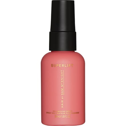 Hair by Sam McKnight Cool Girl Super Lift Root Boost