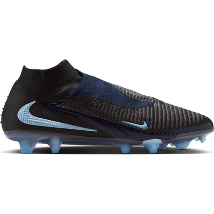 Hoge voetbalschoenen Nike Phantom 6 Elite FG