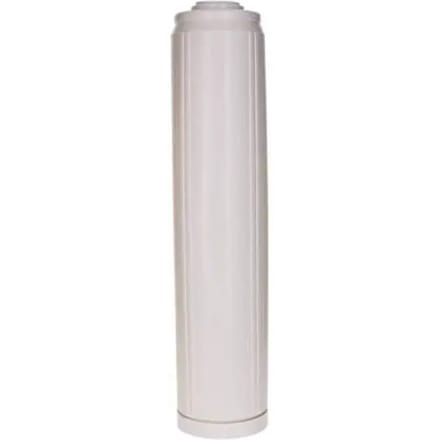 Draad cartridge AVT Big Blue 20"