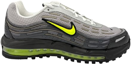 Nike Nike Air Max TL 2.5 - Sneaker