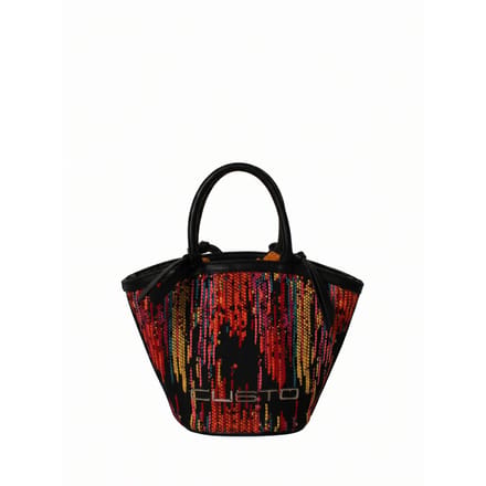 Custo Barcelona Handtas Women