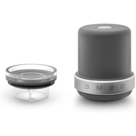 SMEG Vacuümpomp Accessoires, Vacuümpomp , Blender