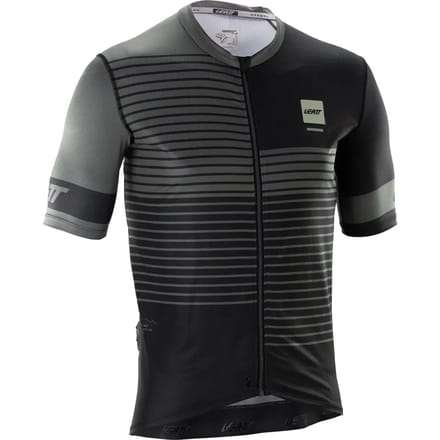 Maillot Leatt Endurance 3.0