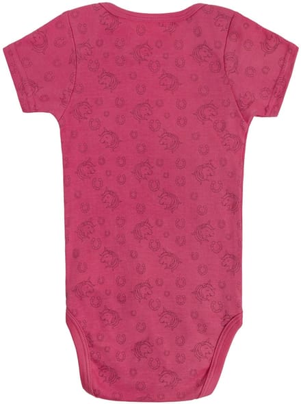 Qhp Romper Qhp Jaily Roze