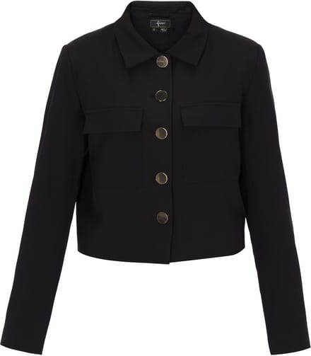 faina Blazer