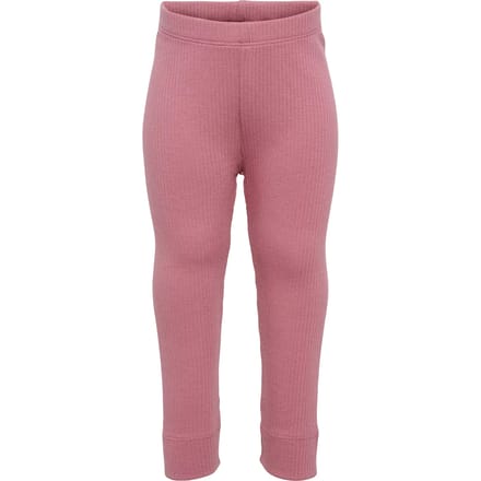 Leggings voor babymeisjes Hummel Rene