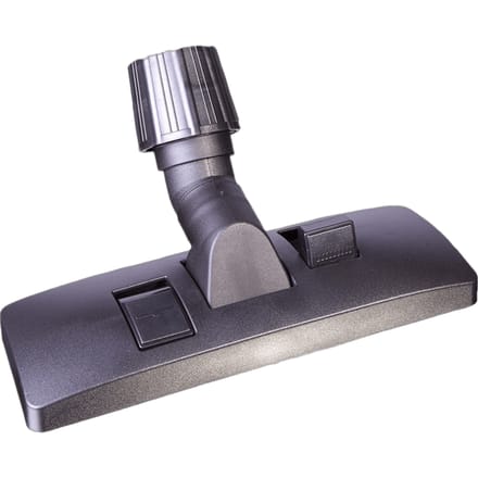 Scanpart Combimond 30-38mm + schroef