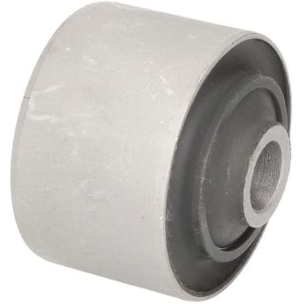 Voorste draagarm silentblock YAMATO J55037BYMT links