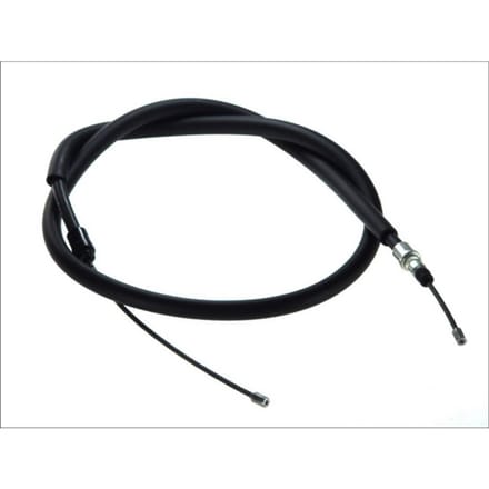Kabel, parkeerrem LINEX 35.02.14 links