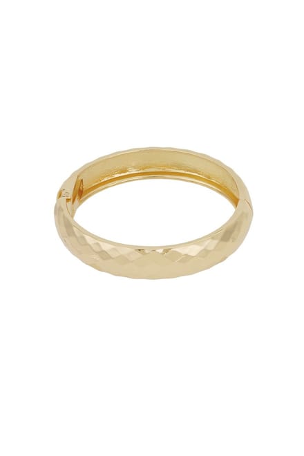 Goudlief.nl Dunne armband