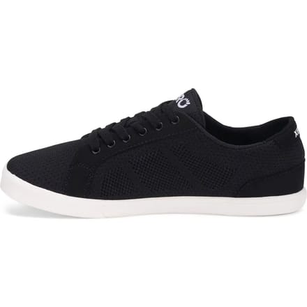 Damestrainers Xero Shoes Dillon