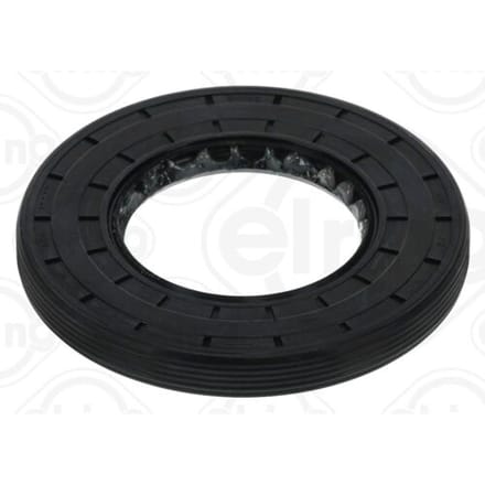 Afdichtring ELRING B15.680