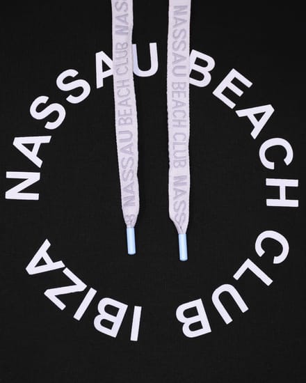 Nassau Beach Sweatshirt NB22009