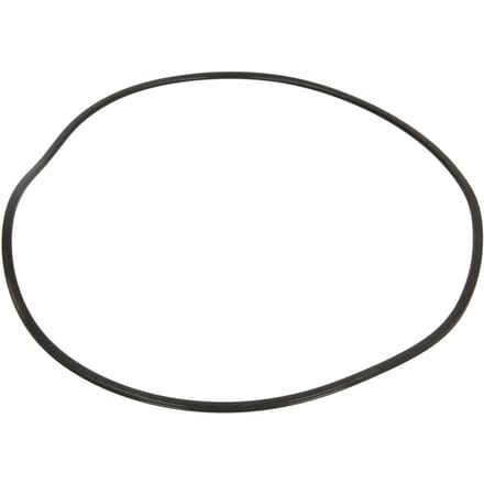 Versnellingsbak afdichting ZF 0501324125ZF
