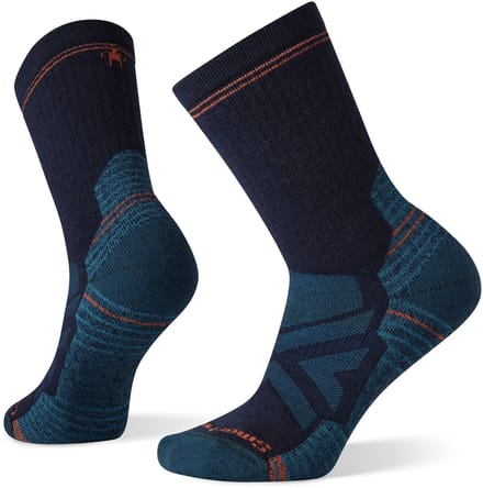 Smartwool Performance Full Cushion wandelsokken dames dark navy maat 38-41