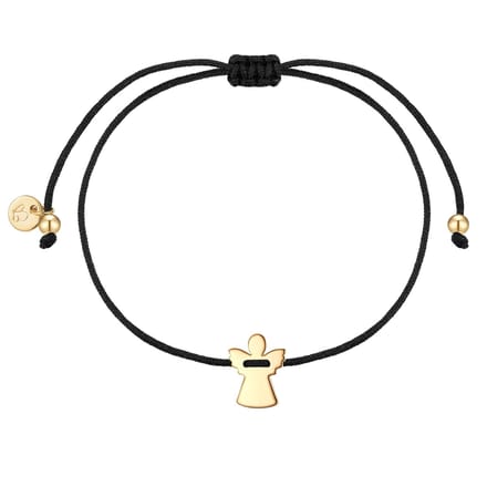 Glanzstücke München Armband