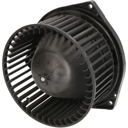 Binnenventilator THERMOTEC DD4009TT