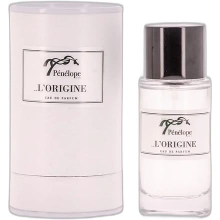 Parfum Penelope L'Origine