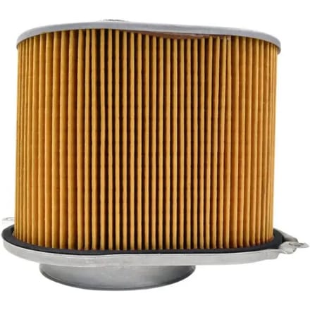 Motorfiets luchtfilter Emgo VS600/750/800 HI HFA3607
