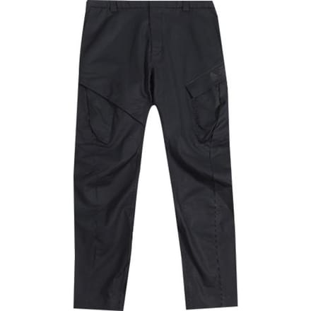 Pantalon Cargo Nike Lab ACG Homme Bas Noir 914473-010 M black