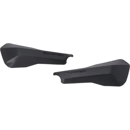 Motorfiets handbeschermer kit SW-Motech