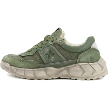 Lage Sneakers OXS OXM005305
