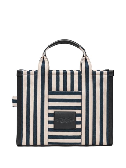 Marc Jacobs Handtassen vrouw