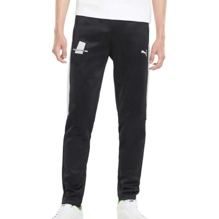 Hardloopschoenen Puma Porsche Legacy T7 voor heren