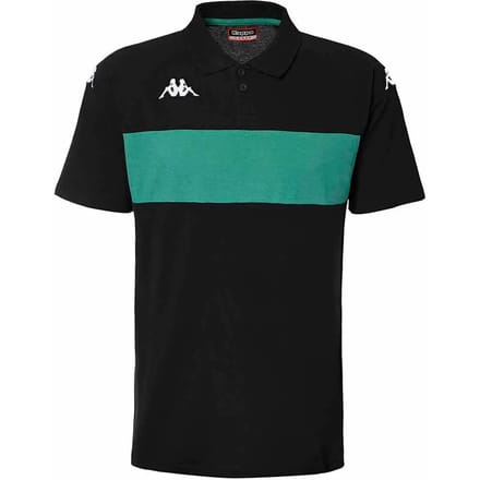 Polo Kappa Dianetti