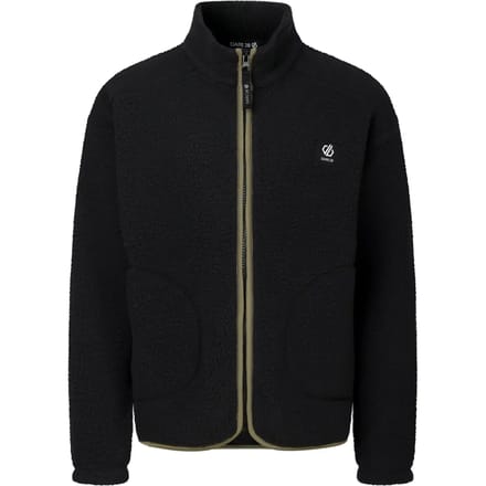 Kinderfleece Dare 2B Zesty II