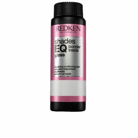 Redken Shades EQ Gloss Bonder Inside 09CR 60ml