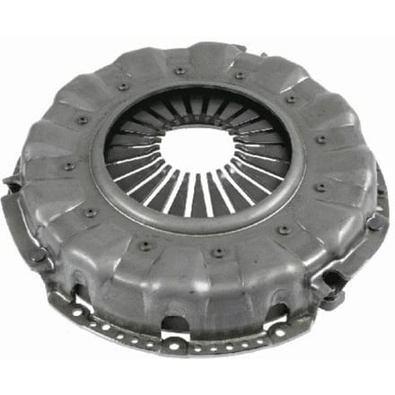 Koppelingsdrukplaat SACHS 3482 060 132