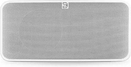 Bluesound Pulse 2i - Premium Draadloze Speaker voor Multiroom - Wit