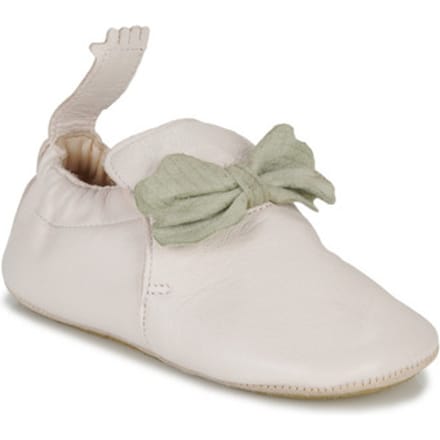 Easy Peasy  Ballerina's BLUBLU NOEUD