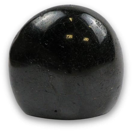 Toermalijn zwart sculptuur 50-100 gram
