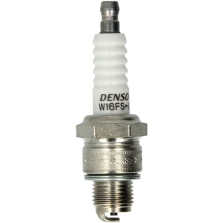Bougie  DENSO W16FS-U, 1 Stuk